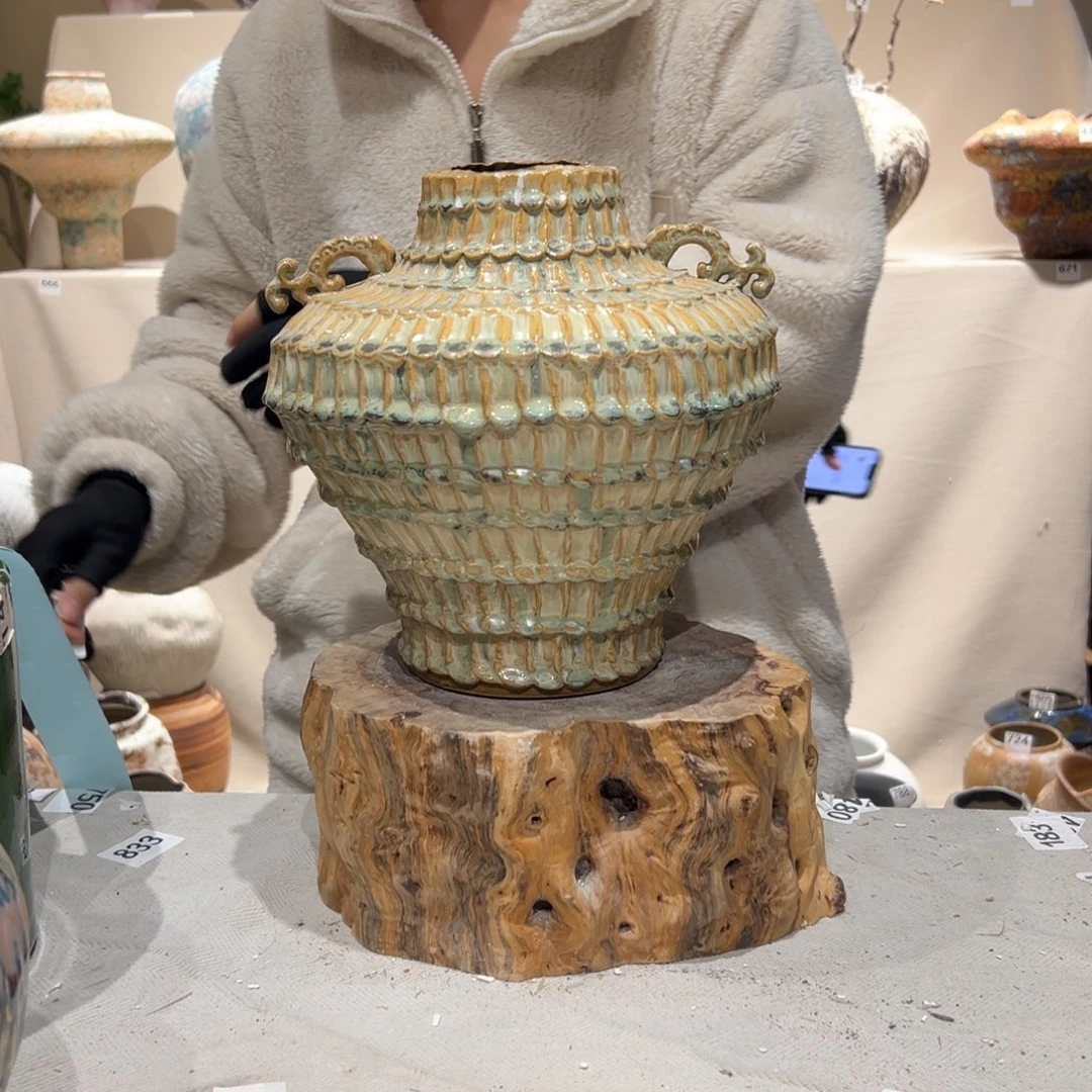 花瓶摆件花瓶摆件花瓶839花瓶摆件花瓶摆件花瓶