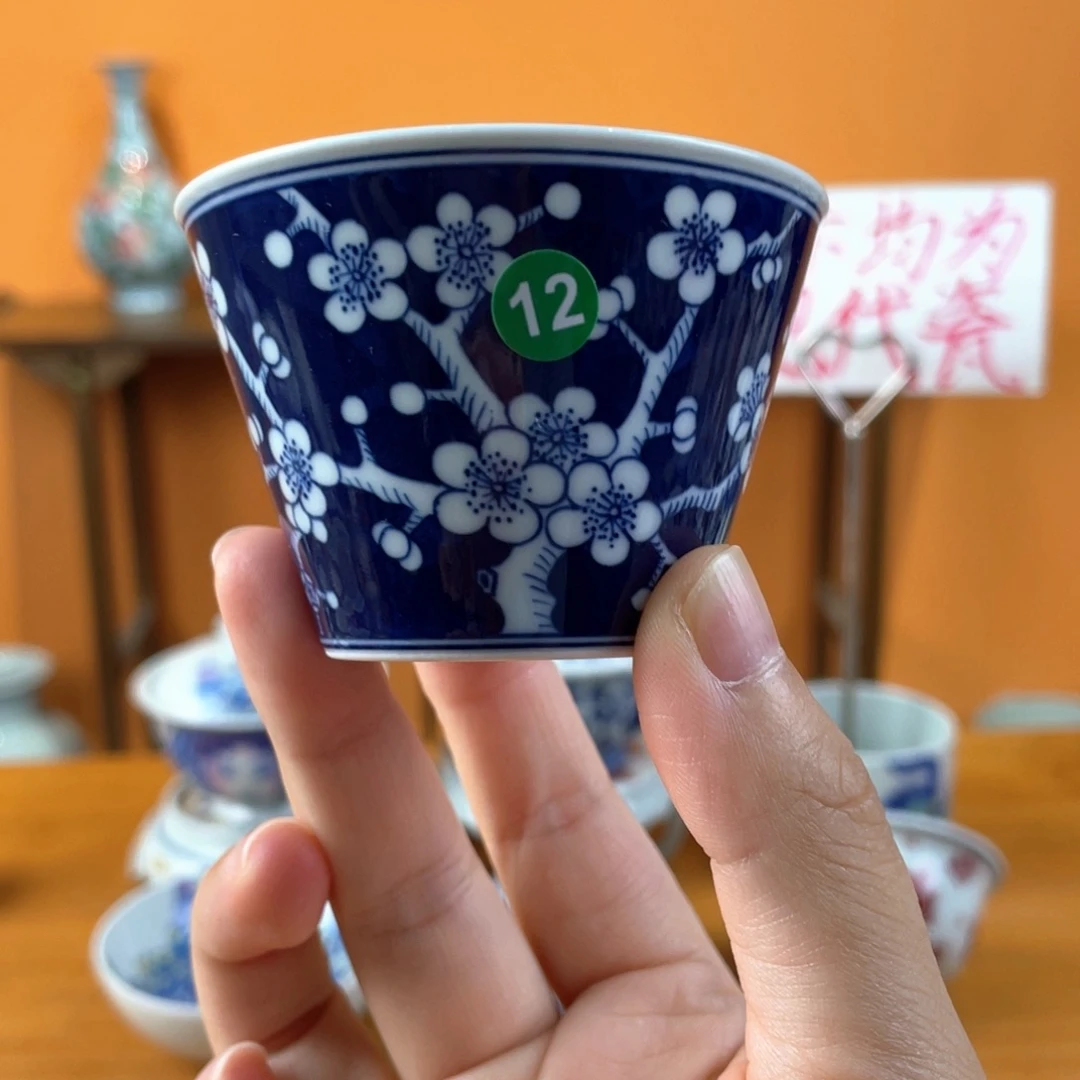 景德镇手绘哈哈哈哈哈哈