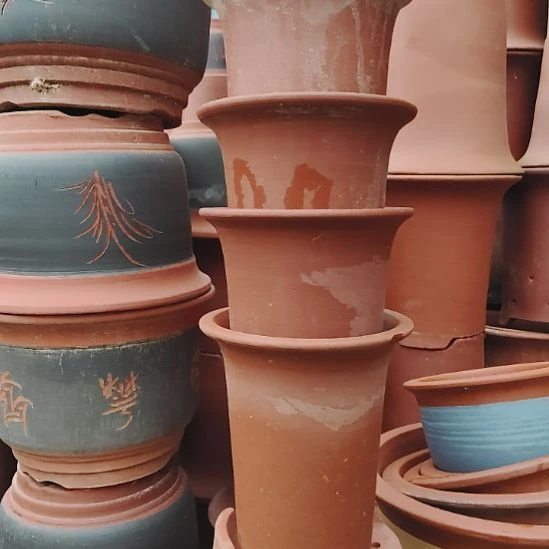 张***子口18*20 微霞四个素