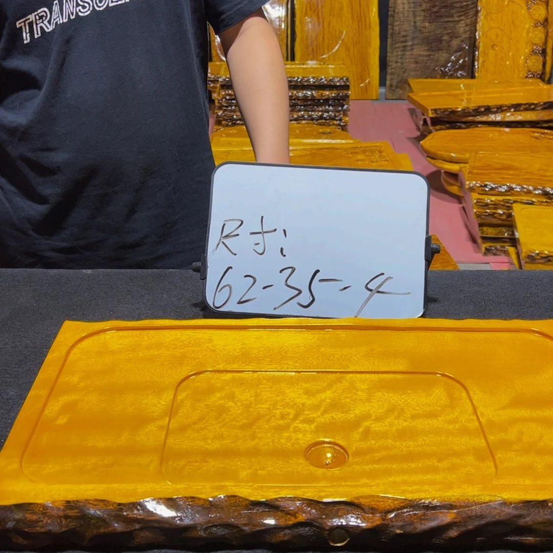实木茶盘实木家具