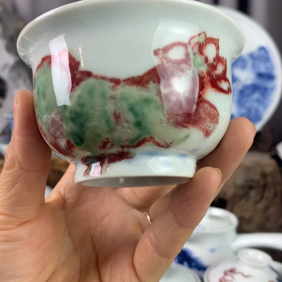 鄱江艺舍鄱江艺舍