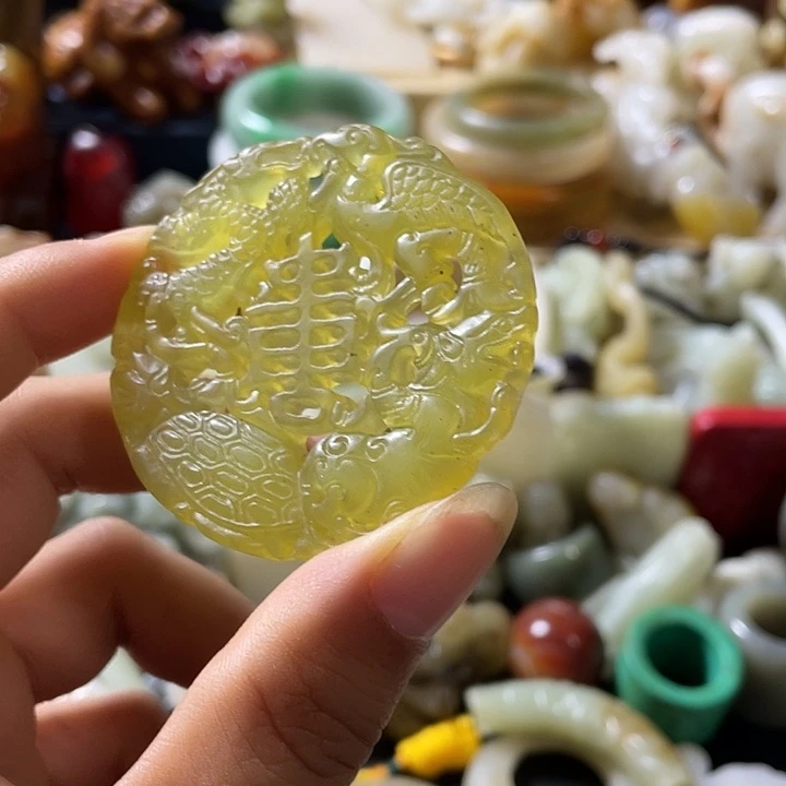 精品好物包邮到家
