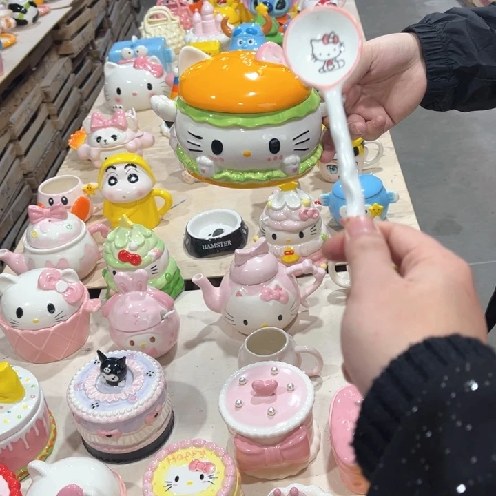 紫砂茶案这么多年的感情都没有