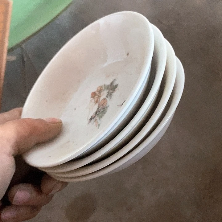 陶瓷艺术摆件陶瓷艺术摆件