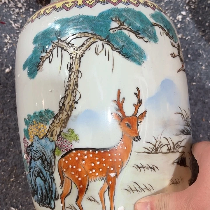 景德镇陶瓷111111111111111