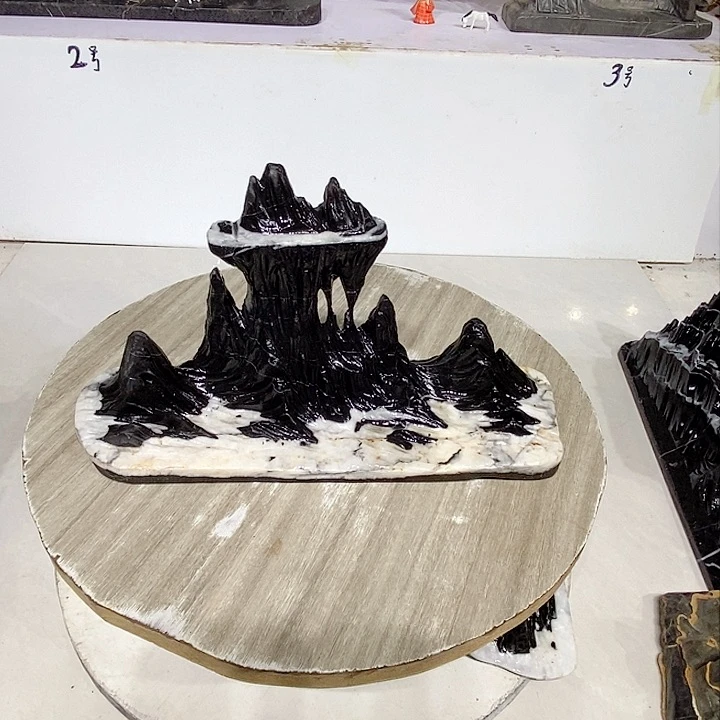 ?****春灵壁山1236899