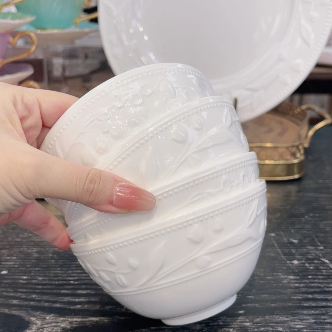 饭碗———————————————-