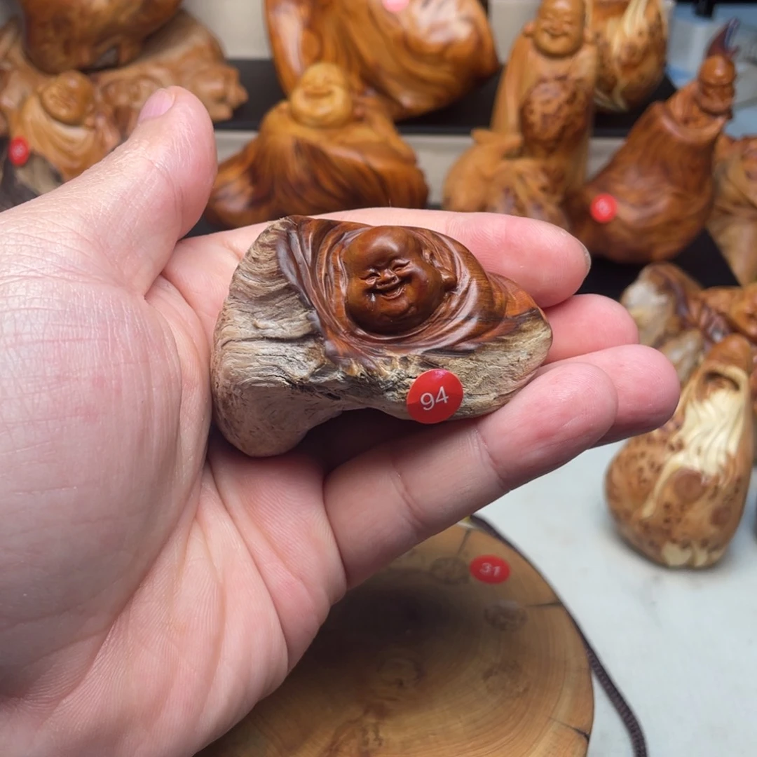 柏木孤*者2588586688888