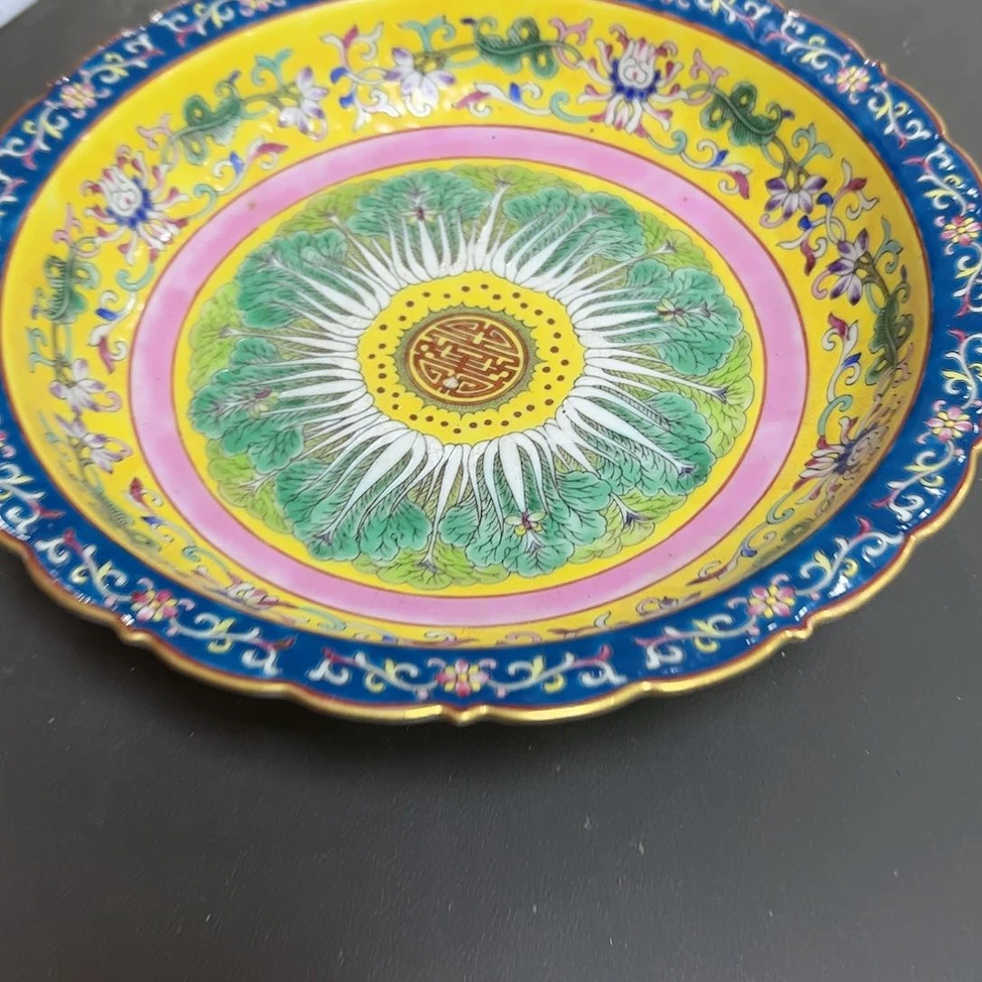 瓷片瓷器瓷器瓷器瓷器