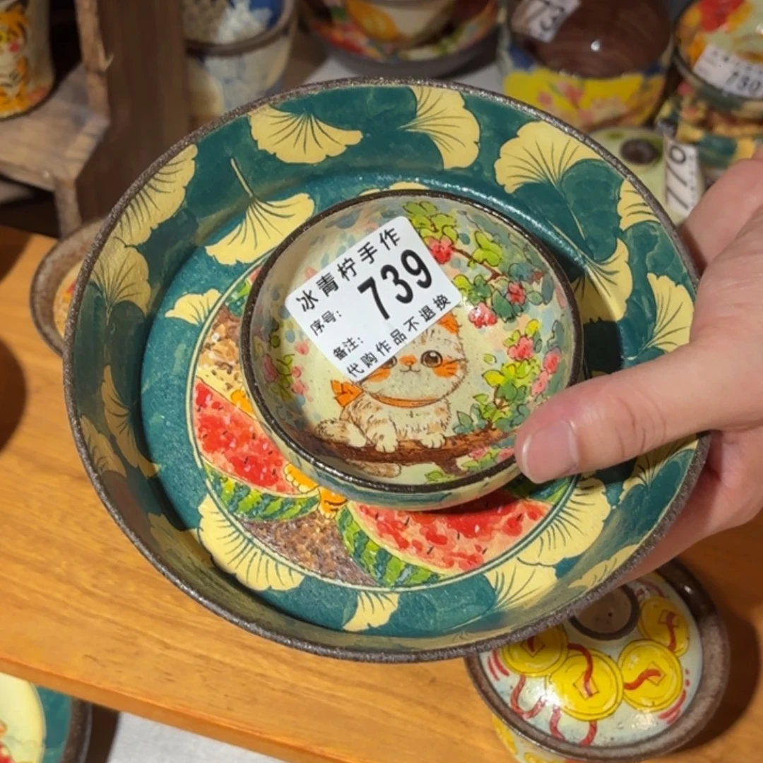 小***露哈哈哈哈哈哈哈哈哈预定