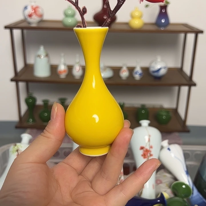 瓷片景德镇陶瓷研究所学会