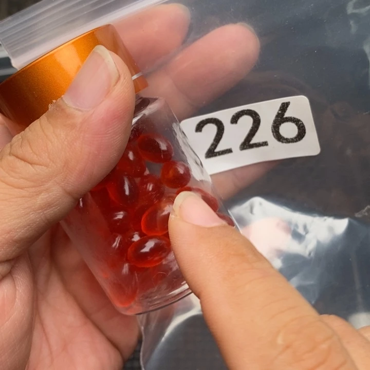 科檀（科特迪瓦檀木）