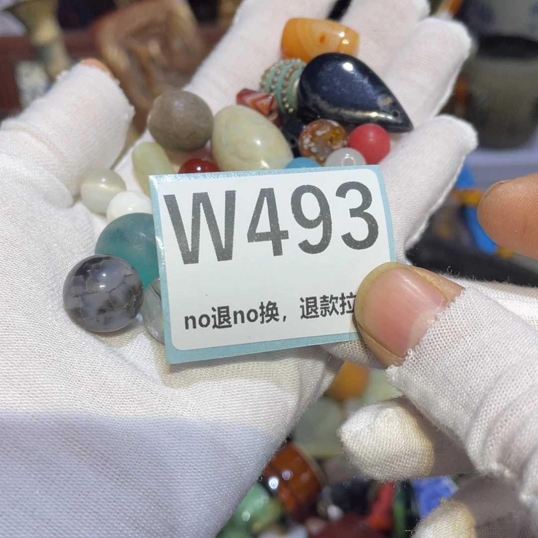 人***主陶瓷闲云直播火爆热卖