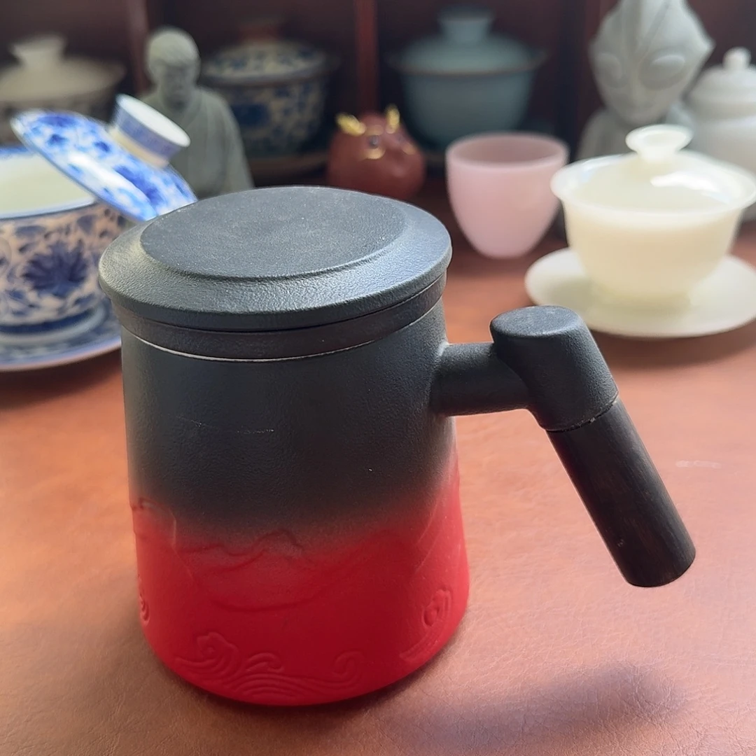 陶瓷陶瓷陶瓷陶瓷微瑕