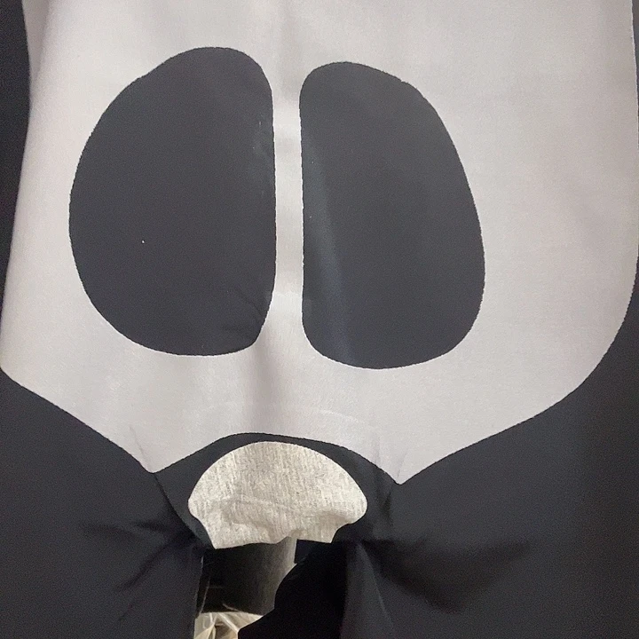 黑色收腹180以内可以