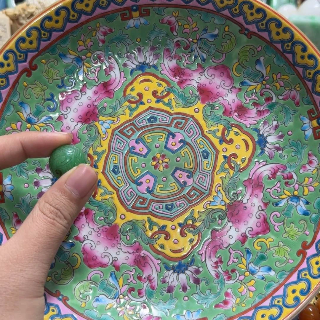 被****）闪购商品，一对一讲解