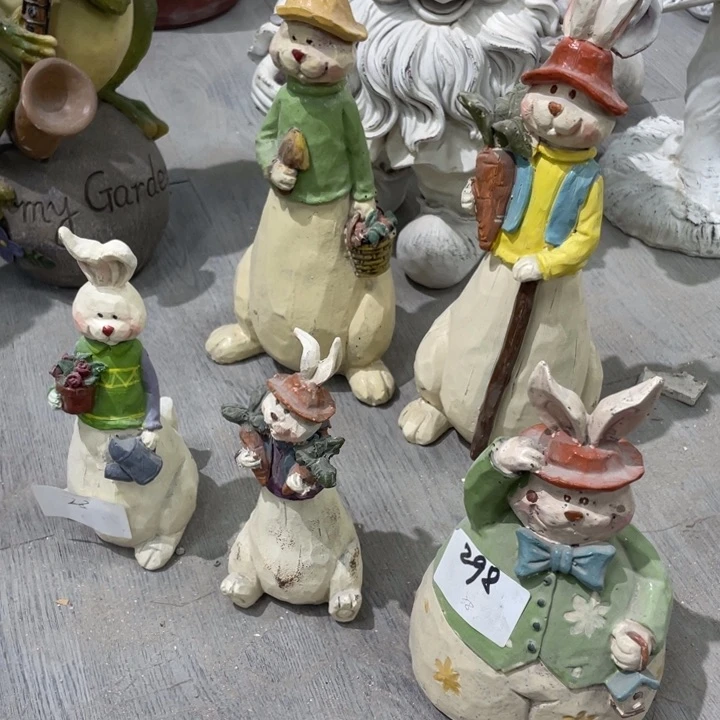 复古风格24555566666