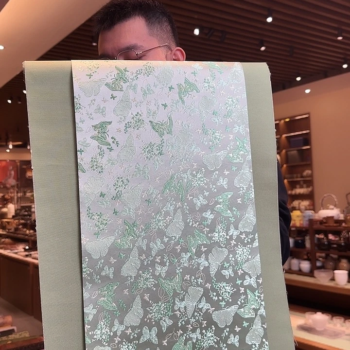 三米茶席茶席茶席