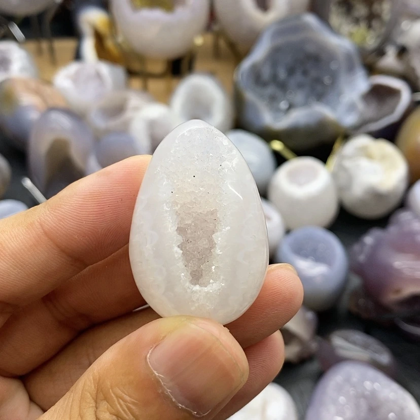 【闪购商品】未镶嵌大型摆件（非配饰）水晶