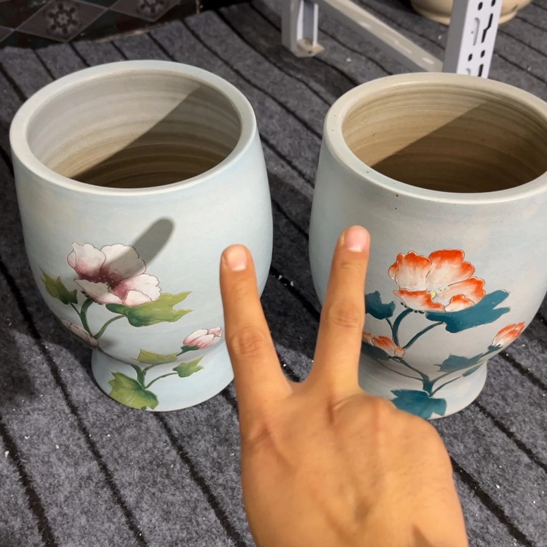 老***五你买了什么东西了吗我在你家人