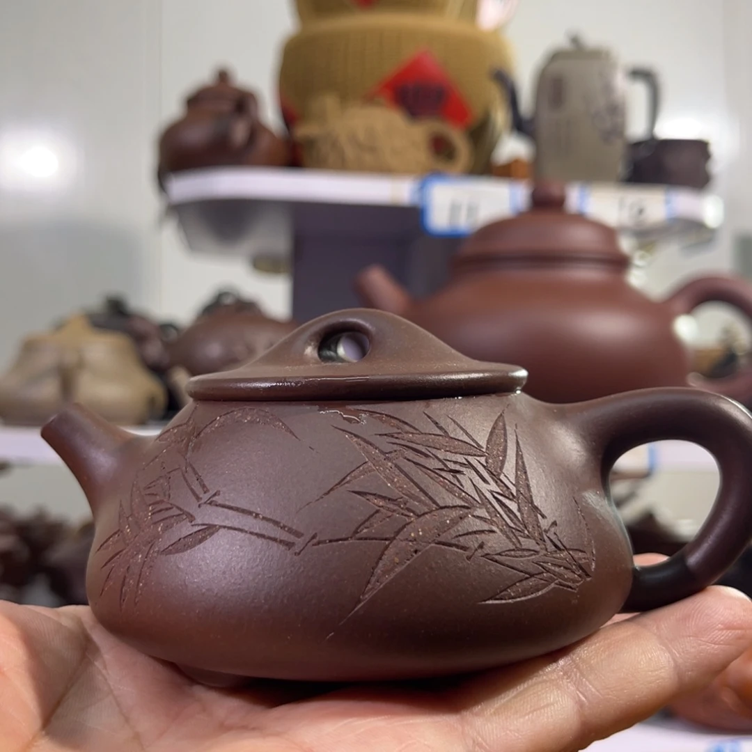 风***云茶壶紫砂我想知道什么