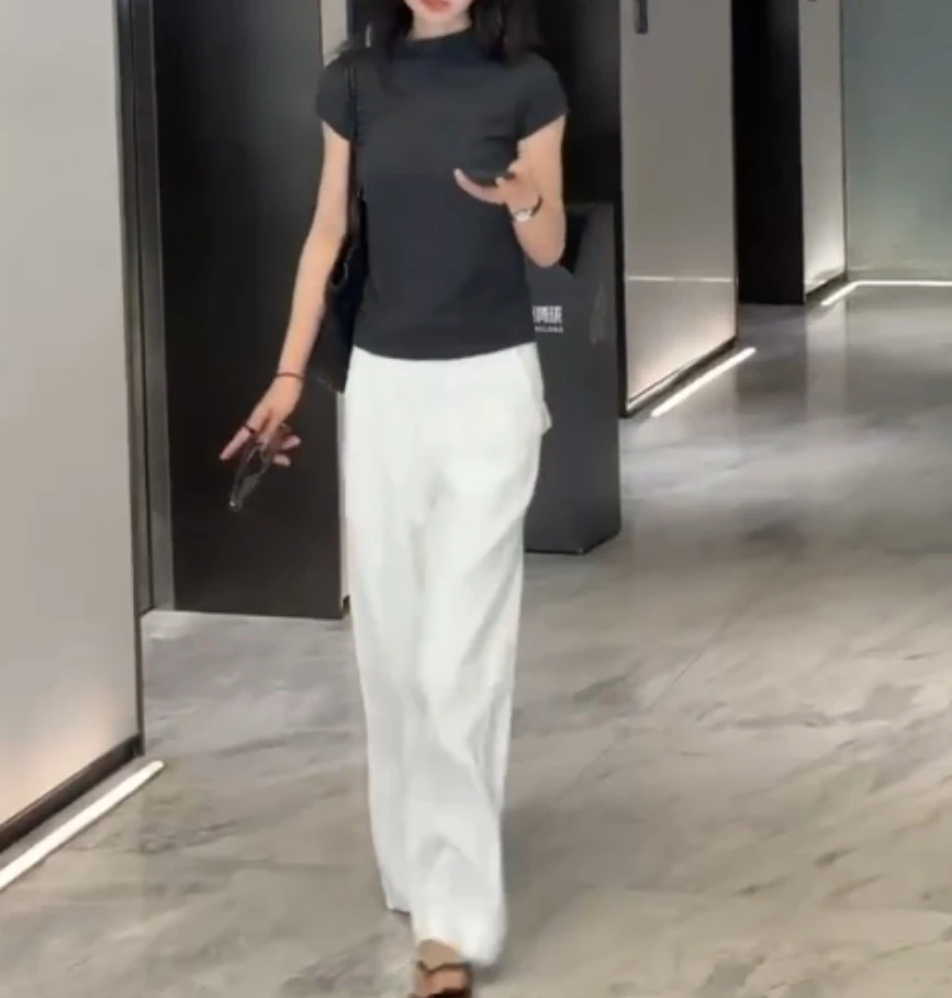 时尚潮流百搭精品女装zsx31334