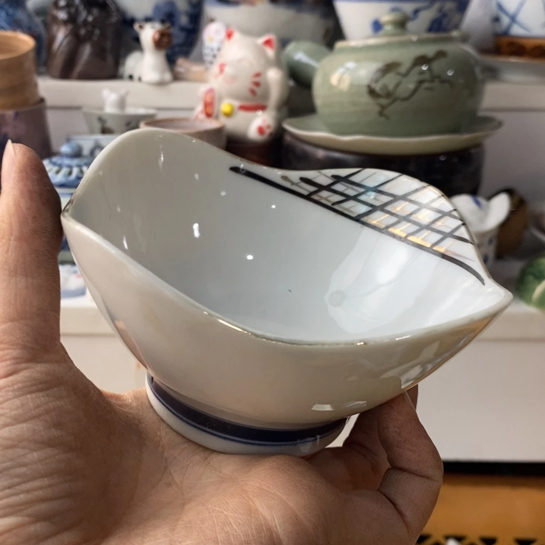 瓷片似**年感谢你的支持与配合