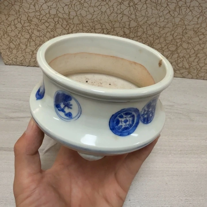 瓷片瓷瓷瓷瓷瓷瓷