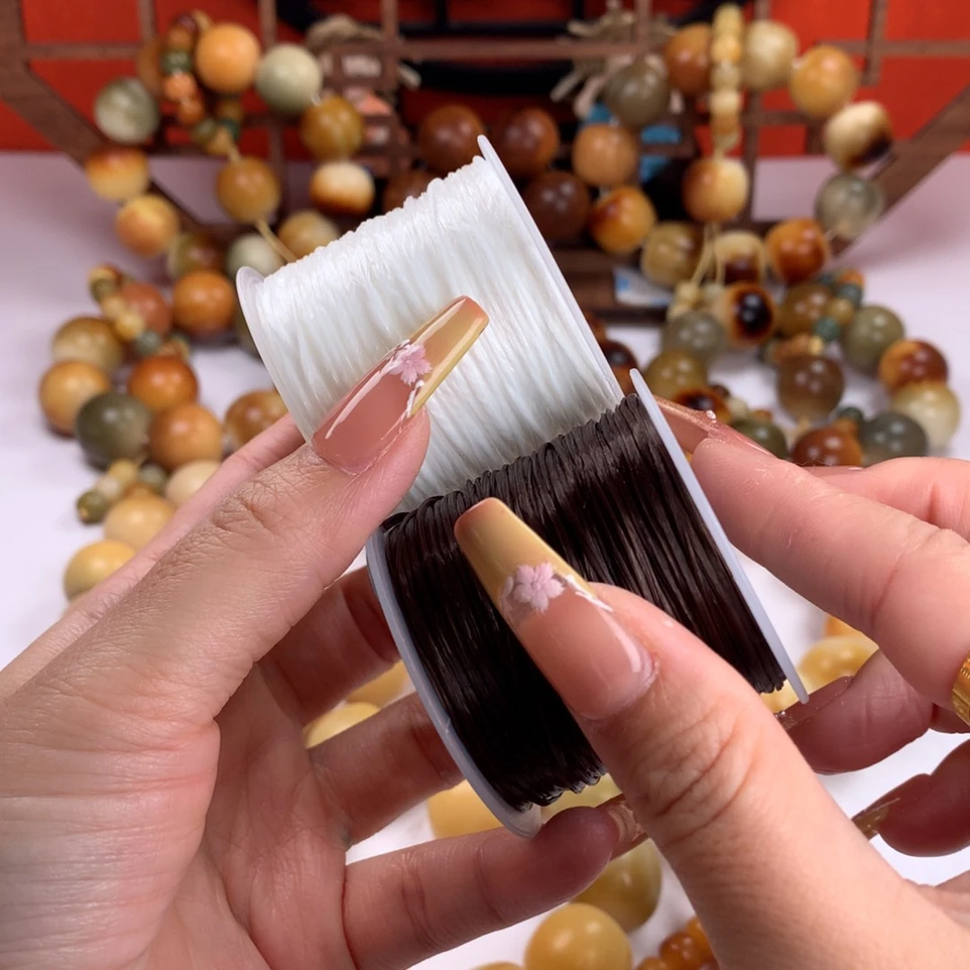 菩提根/象牙果吊坠土**儿