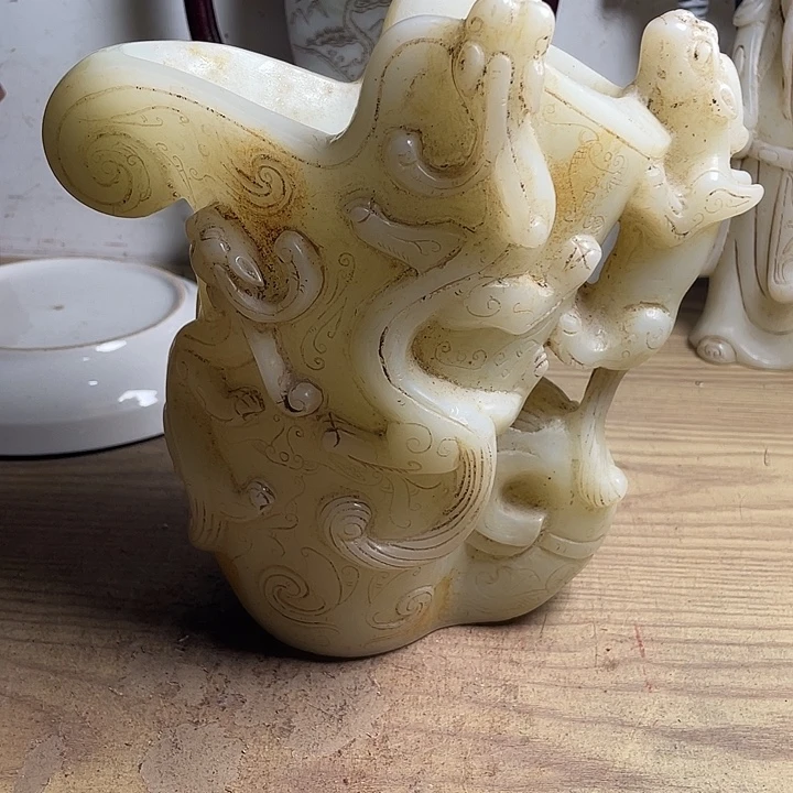 闪购实时直播画面2