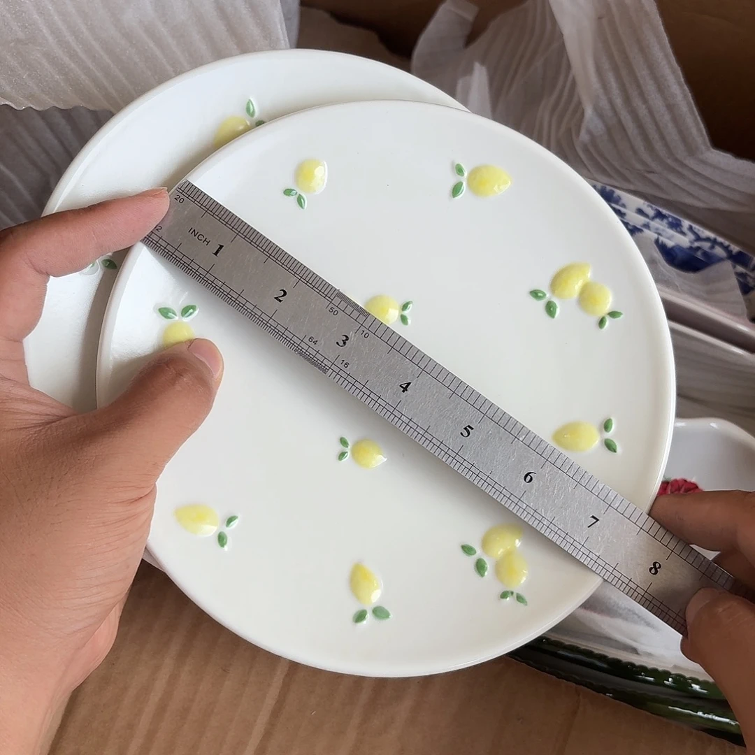 陶瓷制品、默认微瑕介意慎拍、两天内拼单满20包邮发货！