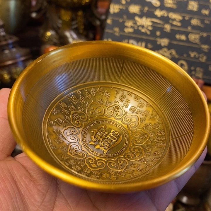 茶台摆件/工艺摆件