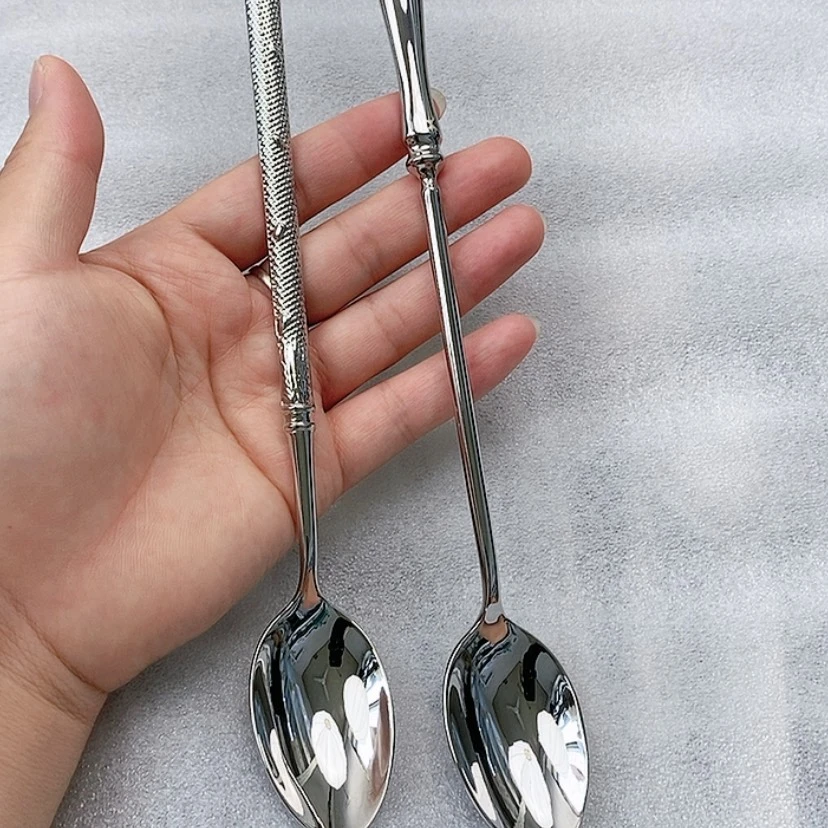 【闪购商品】18-10不锈钢