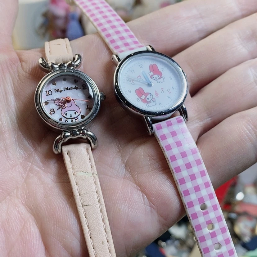 【闪购商品】瓷片美*莎啊啊啊啊啊啊啊啊