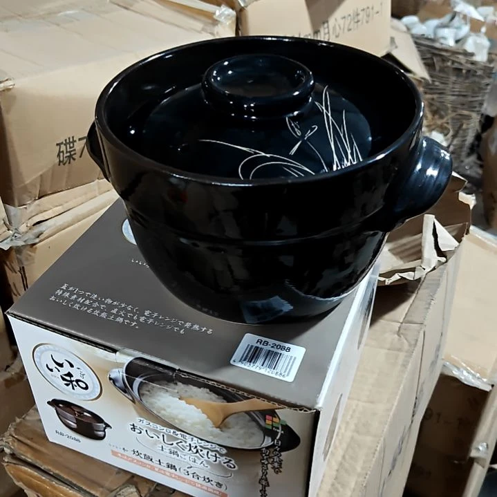 瓷片陶瓷盘子碗啥都有