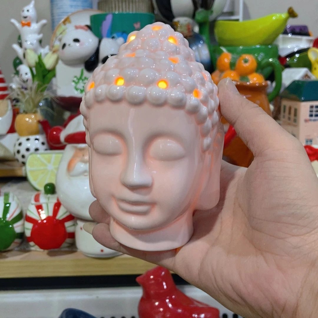 瑕疵陶瓷特卖~非偏远满8米邮