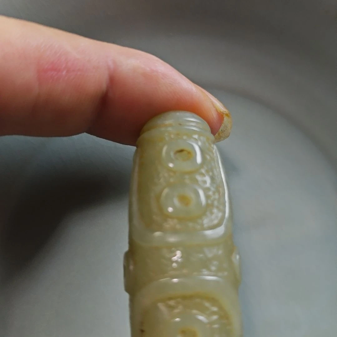 瓷片陶瓷摆件摆件摆件摆件