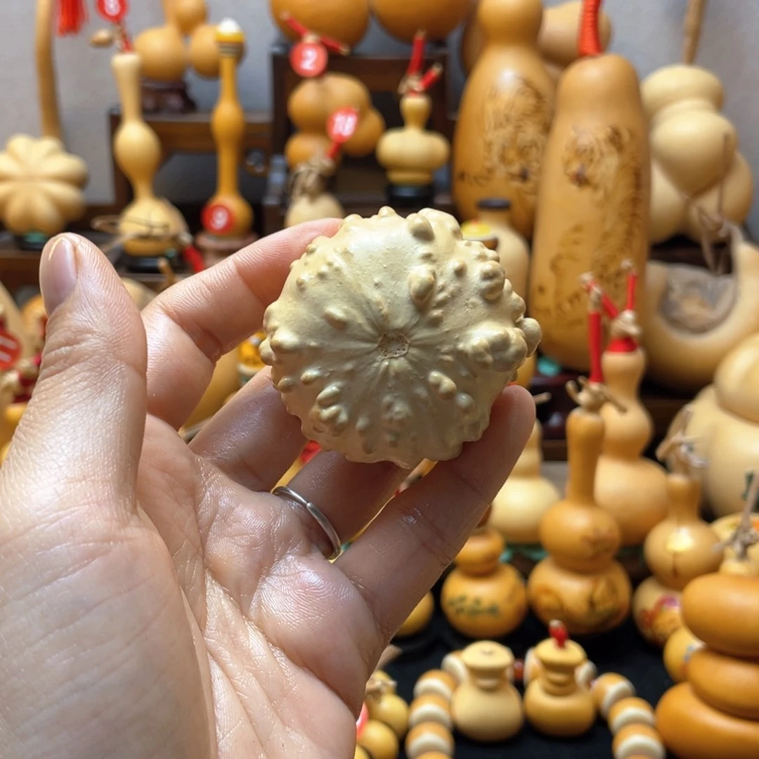 ?**喜大自然的秘密是什么啊哈哈我