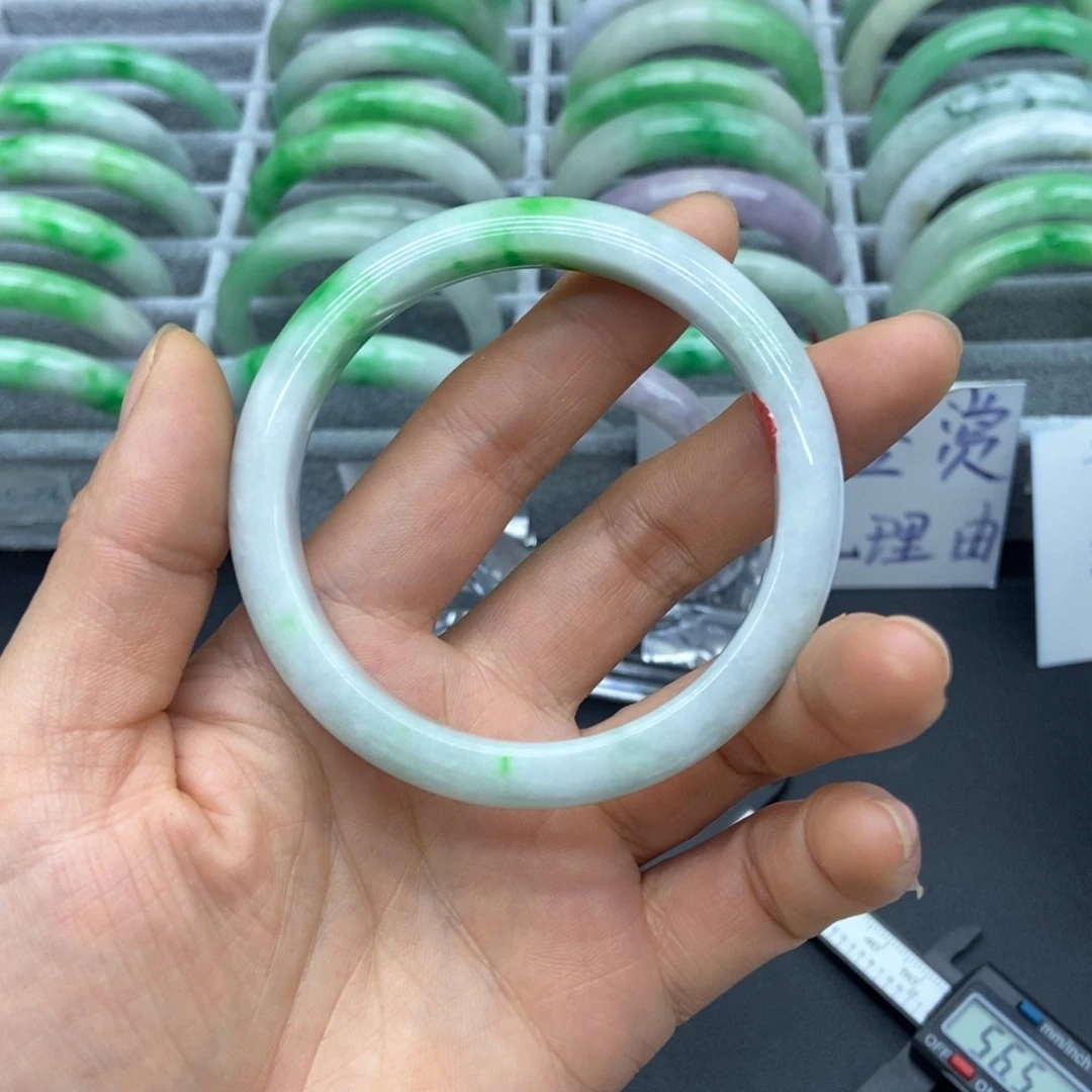 棉圆形款c**c10以图为准