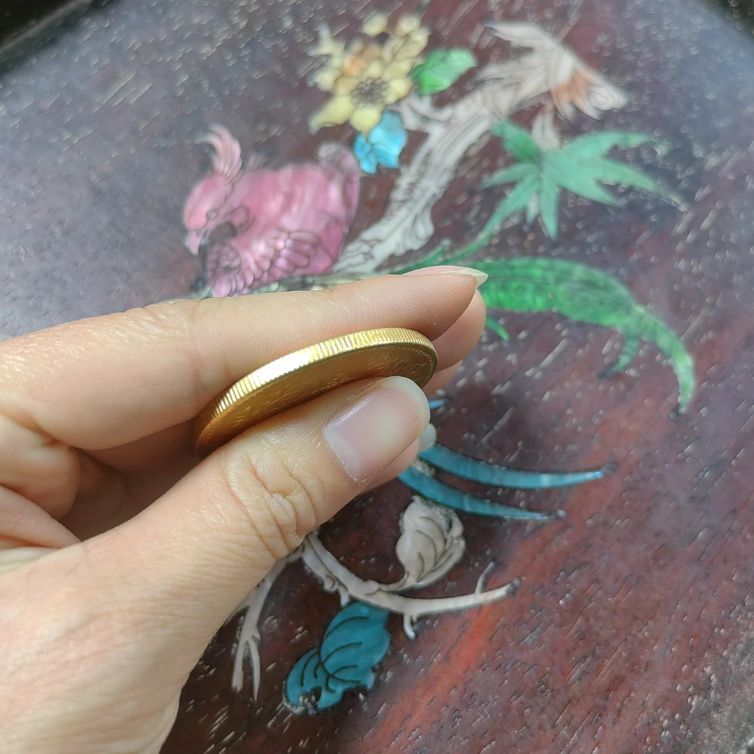 特色手工艺摆件 SD02 现代仿古复古工艺品摆件 02