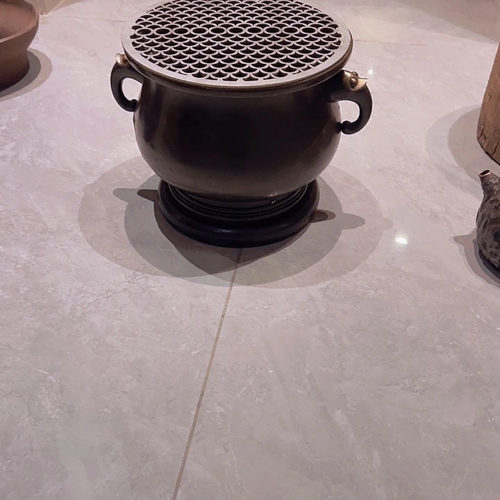铜炉铜炉铜炉铜炉铜炉铜炉铜炉