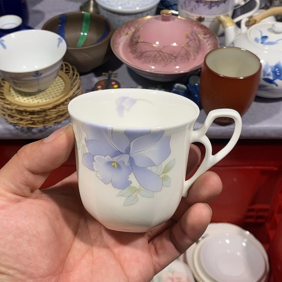 茶盏全场满28元包邮，第39