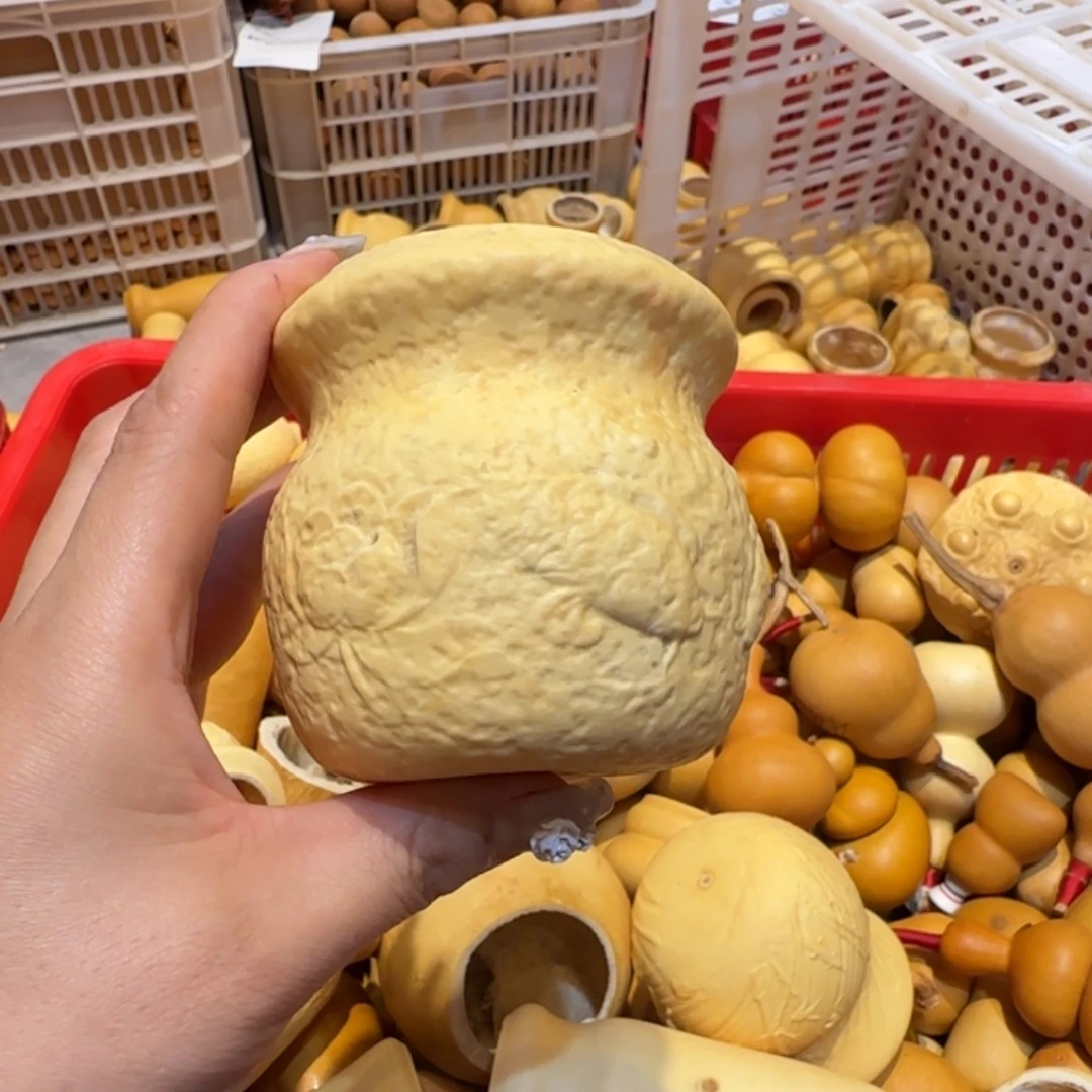 黔***仁哈哈哈哈哈哈哈哈哈哈哈