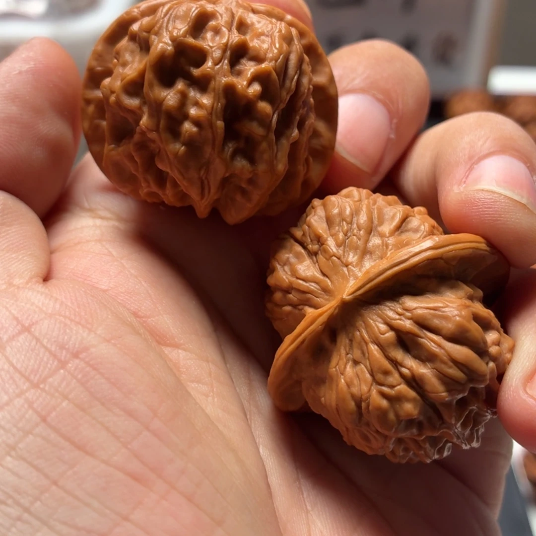 尘***.吊坠文玩核桃就这样