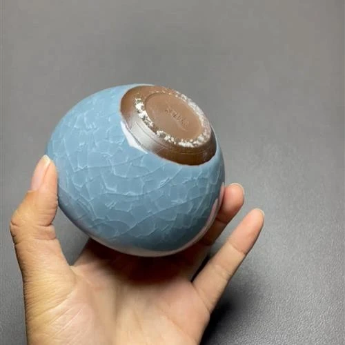 【闪购商品】茶盏-560............