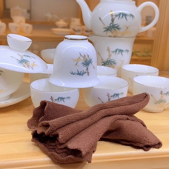 11111111111111111111111