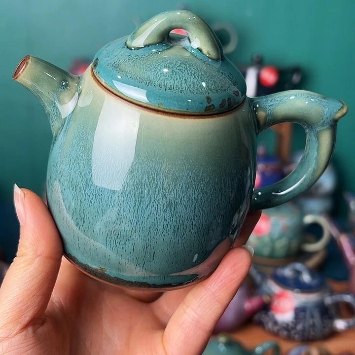 清仓处理不调不退。平