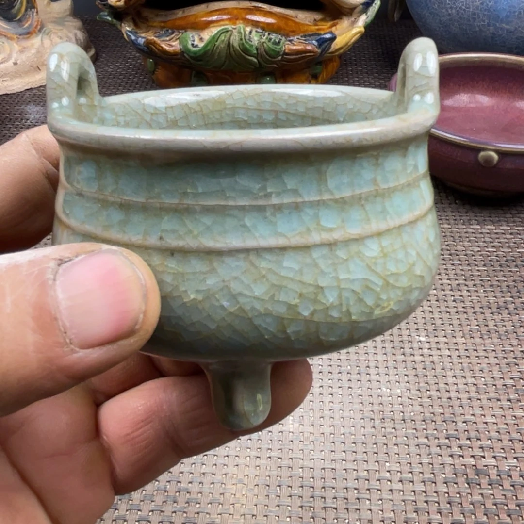 99999999999999999999