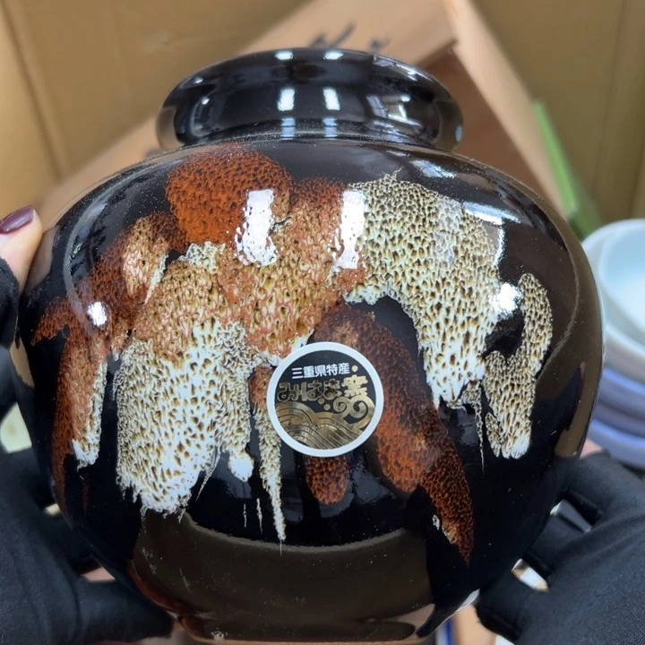 谢谢谢谢谢谢谢谢我可