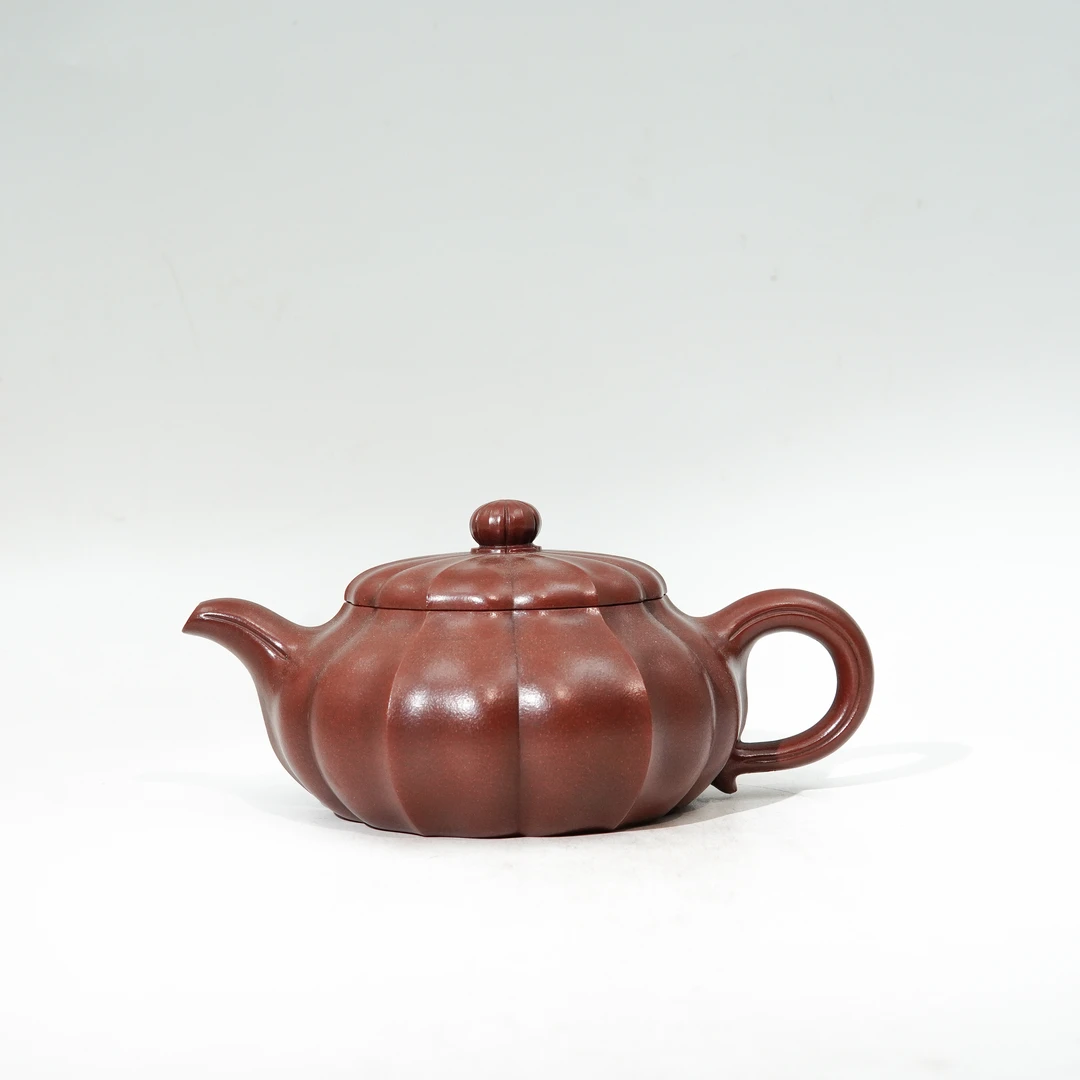 合菱-俞锡山-底槽清-320cc PLRY251227